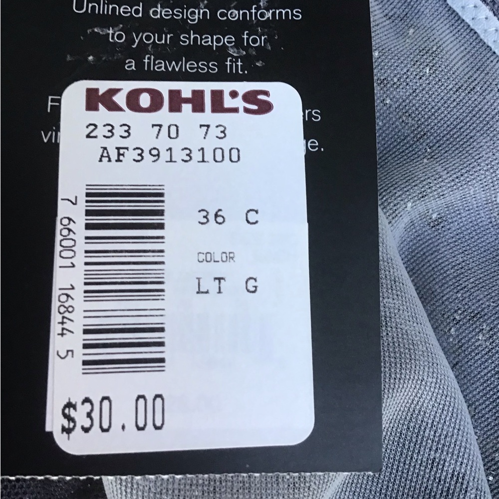 Bra big bundle - Picture 10 of 11